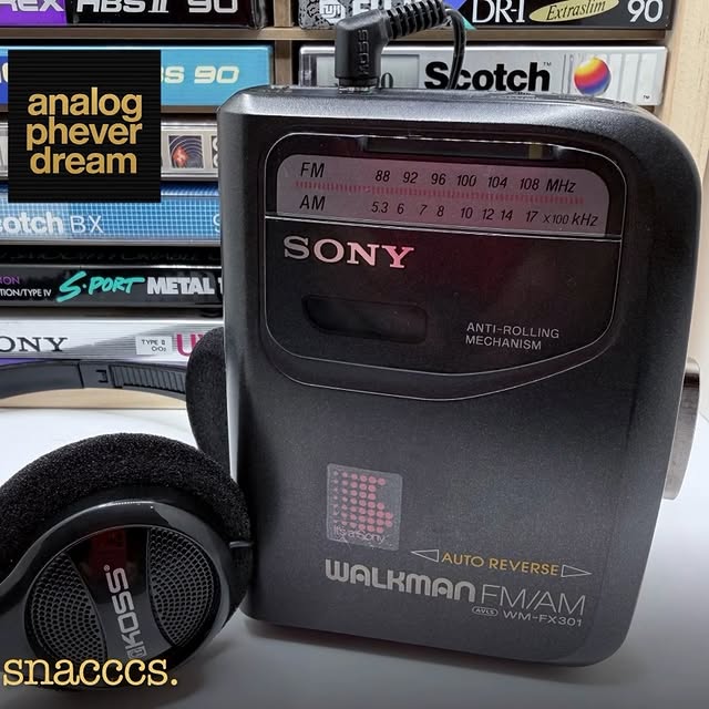 Instagram post preview: snaccs.