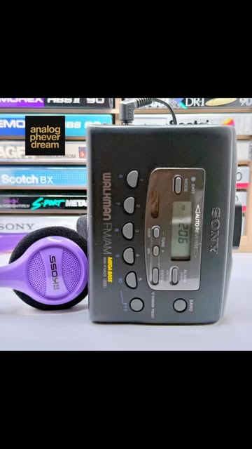 Instagram Reel preview: video by apd on august 20, 2026. may be an image of camcorder,