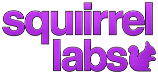 Squirrel Labs
